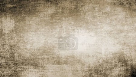 Photo for Abstract vintage color Background with Scratched,  Modern background - Royalty Free Image