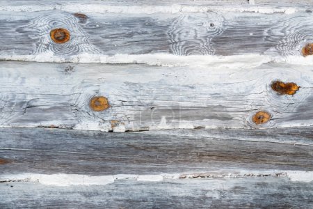 Téléchargez les photos : Wooden Rustic texture or background. - en image libre de droit