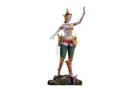 Téléchargez les photos : Statue du seigneur hindou ganesha - en image libre de droit