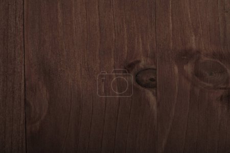 Photo for Still Life Photography of wooden background - Royalty Free Image