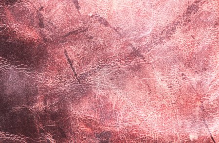 Foto de Gran telón de fondo y fondo. texturas en forma abstracta - Imagen libre de derechos