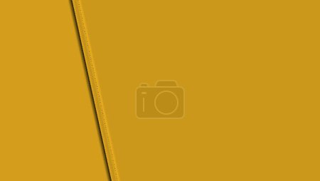 Photo for "Modern Abstract Background. Colorful gradient background template" - Royalty Free Image