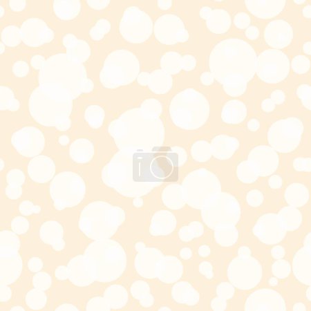 Photo for Abstract pattern background for copy space - Royalty Free Image