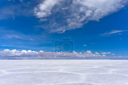 Téléchargez les photos : "Salar de Uyuni, Bolivie, Amérique du Sud" - en image libre de droit
