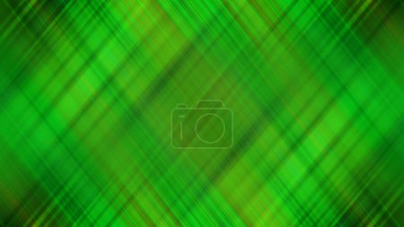 Photo for Creative abstract textured background - Royalty Free Image