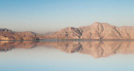 Téléchargez les photos : Beaux endroits à Oman, arrière-plan concept nature - en image libre de droit