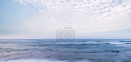 Photo for Nice close up view of Taiwan pictures sea - Royalty Free Image