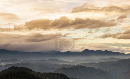 Photo for Beautiful picture of Philippines. Nature, travel background - Royalty Free Image