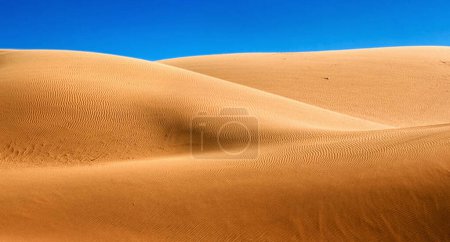 Foto de Paisaje del desierto durante el día, Libia - Imagen libre de derechos