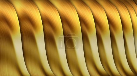 Téléchargez les photos : Texture dorée texture de fond - en image libre de droit