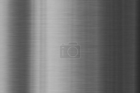 Photo for Abstract creative backdrop. Stainless texture background - Royalty Free Image
