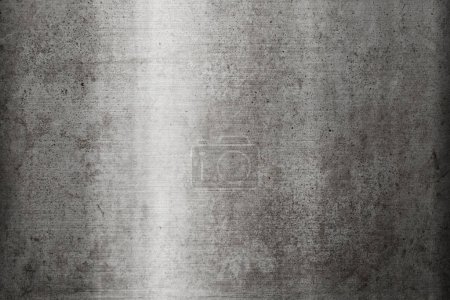 Photo for Abstract creative backdrop. Stainless texture background - Royalty Free Image