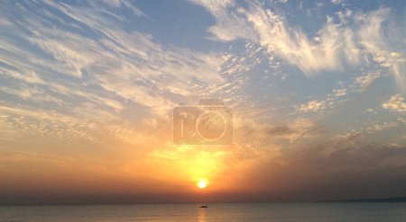 Photo for Beautiful Lebanon picture. Nature background - Royalty Free Image