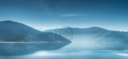 Photo for Beautiful Macedonia pictures. Nature background - Royalty Free Image