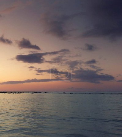 Téléchargez les photos : "Beautiful places in Mauritius" - en image libre de droit