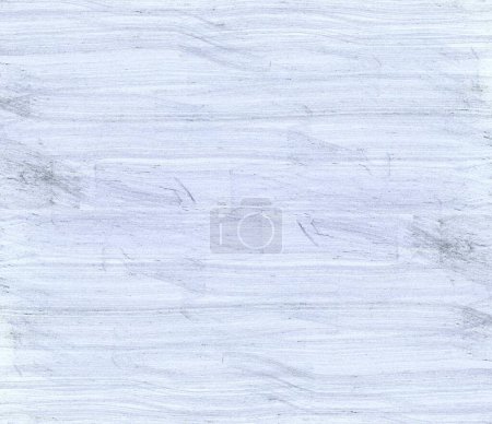 Photo for Abstract paper background view - Royalty Free Image