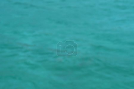Téléchargez les photos : Fond bleu de l'océan Gros plan - en image libre de droit