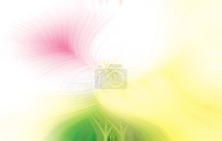 Photo for Colorful pattern, abstract background - Royalty Free Image