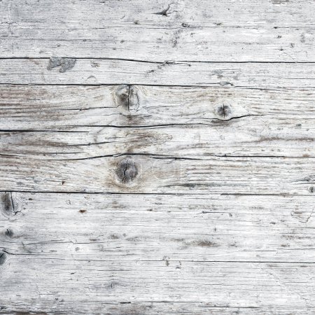 Photo for Rustic wooden texture for background - Royalty Free Image