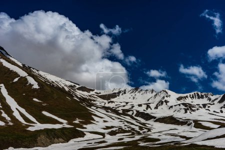 Téléchargez les photos : Voyage autour de la partie géorgienne du Caucase - en image libre de droit