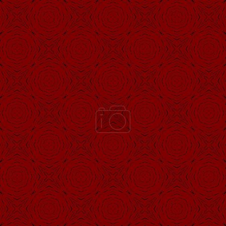 Photo for Pattern colorful vector background texture - Royalty Free Image