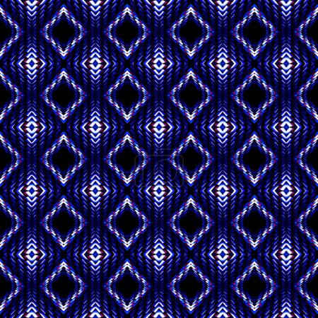 Photo for Pattern vector image background texture - Royalty Free Image