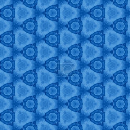 Photo for Pattern Design, modern background texture - Royalty Free Image