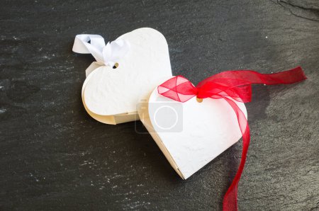 Téléchargez les photos : Bannière concept Saint-Valentin pour backgound - en image libre de droit