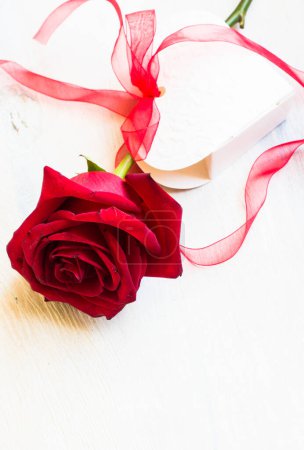 Téléchargez les photos : Bannière concept Saint-Valentin pour backgound - en image libre de droit