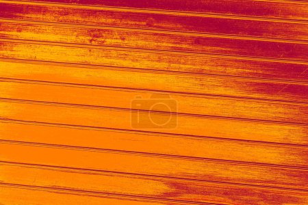 Photo for Great backdrop and background. textures in abstract form - Royalty Free Image