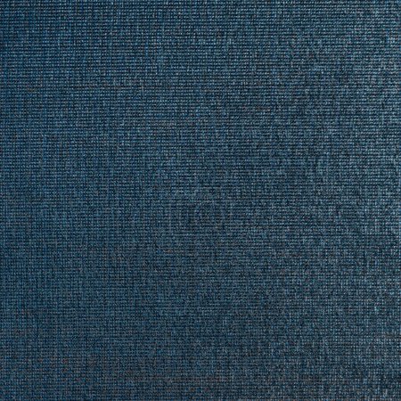 Photo for Fabric for casual clothes, material for working clothes. Fabric texture for the background - Royalty Free Image