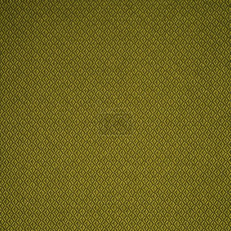 Photo for Abstract creative backdrop. Green material texture - Royalty Free Image
