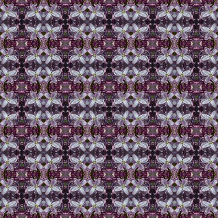 Photo for Pattern colorful vector background texture - Royalty Free Image