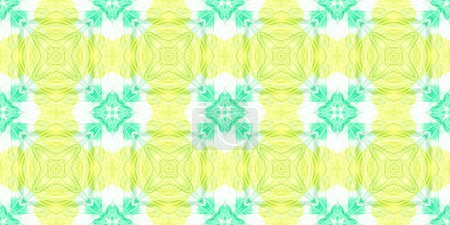 Photo for Seamless pattern design for commercial purposes. - Royalty Free Image