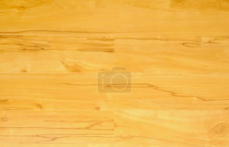 Foto de Muestra de suelo de madera vista de primer plano - Imagen libre de derechos