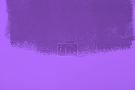 Photo for Abstract creative backdrop. paint wall color background - Royalty Free Image