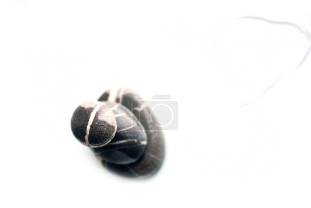 Photo for Stones close up view - Royalty Free Image