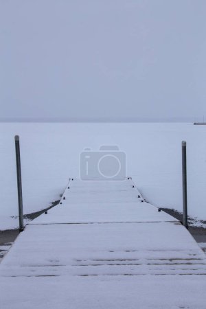 Photo for Prince Albert National Park  on nature background - Royalty Free Image