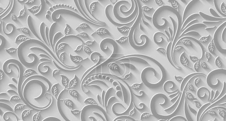 Background perfect for wrappers, wallpapers, postcards, greeting cards, wedding invitations, romantic events.