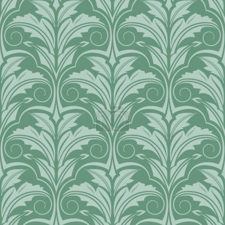 Illustration for Pattern texture vector illustration - Royalty Free Image