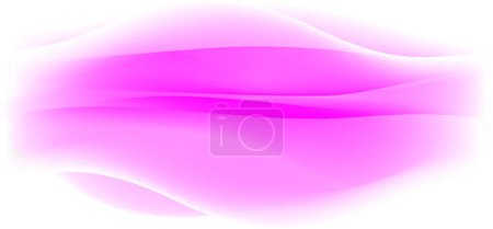 Téléchargez les illustrations : "rêve rose "illustration vectorielle colorée - en licence libre de droit