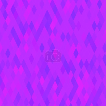 Illustration for Pink Background, graphic vector illustration - Royalty Free Image