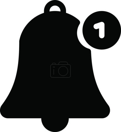 Illustration for "message "  web icon vector illustration - Royalty Free Image
