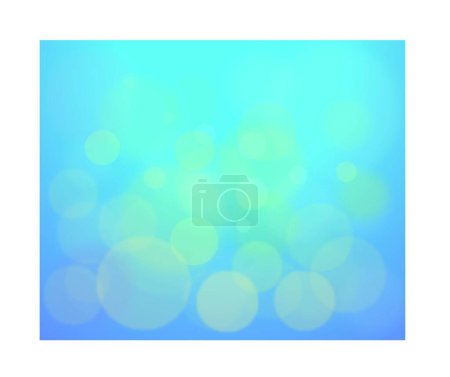 Illustration for Abstract background, vector illustration - Royalty Free Image