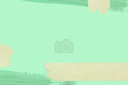 Illustration for Abstract  background  vector illustration - Royalty Free Image