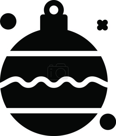 Illustration for "ornament " icon vector illustration - Royalty Free Image