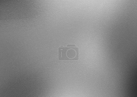 Photo for Abstract background of metal texture - Royalty Free Image