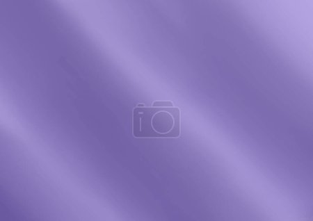 Foto de Fondo púrpura abstracto, gradiente pastel - Imagen libre de derechos