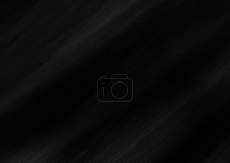 Téléchargez les photos : Fond d'écran texturé noir design - en image libre de droit