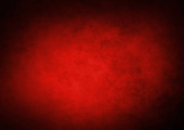 Red texture gradient background wallpaper design Poster #624220642